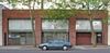 2121 5th Ave photo